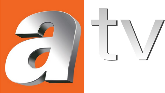 ATV Television visiting OUS in Zurich (English)